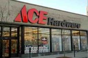 2017, Penjualan Ace Hardware (ACES) Tumbuh 20,3%